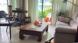 Livia (D18), Condominium #561442621